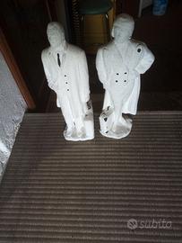 Statuette
