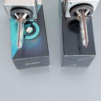 lampade xenon osram d1s bmw
