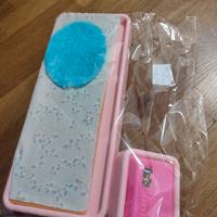 mobili camera da letto Barbie 