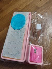 mobili camera da letto Barbie 