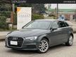Audi A3 Business Line 1.6 30 TDI #4241