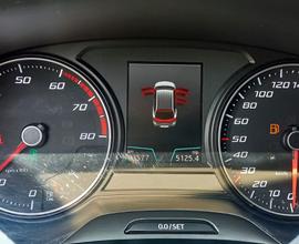 SEAT Leon - 2020