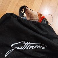 BORSA da donna originale GATTINONI