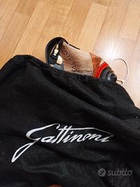 BORSA da donna originale GATTINONI