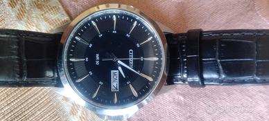 Orologio Citizen