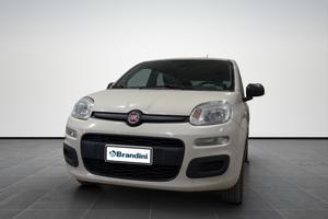 FIAT panda 1.2 Easy 69cv E6