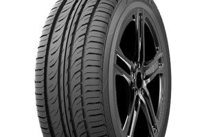 205 55 16 91V pneumatici estivi nuovi DOT 2026