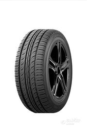 205 55 16 91V pneumatici estivi nuovi DOT 2026