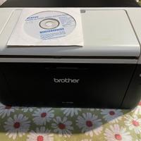 Stampante Brother  HL-1212W