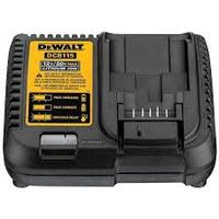 caricabatterie Dewalt DCB115 10,8/18V