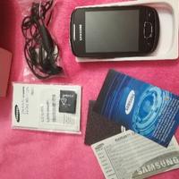 Cellulare SAMSUNG GALAXI TURBO