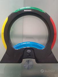 Gioco Simon Air