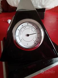 Orologio integrato da tavolo 