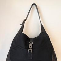 Borsa a spalla Gucci Jackie 1961 mis. grande