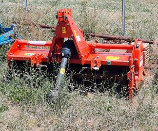 Fresa Maschio A140