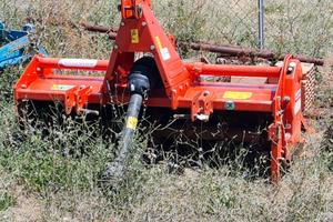 Fresa Maschio A140