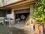 Immagine 20