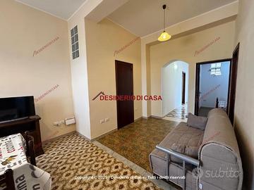 Appartamento, Capo d'Orlando.