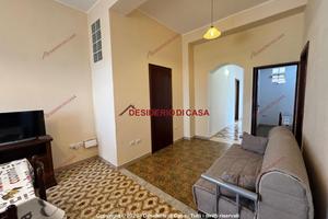 Appartamento, Capo d'Orlando.