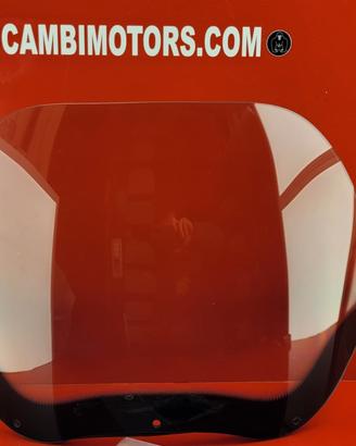 PARABREZZA ROAD GLIDE ULTRA FLTRUSE