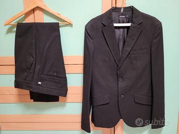 Abito Antony Morato - Taglia 50