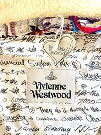 Vivienne Westwood