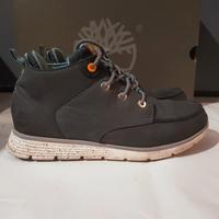 Polacchino Timberland 38