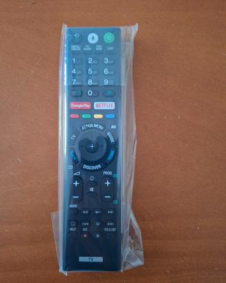 telecomando 