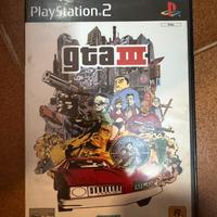 Videogioco per PS2
