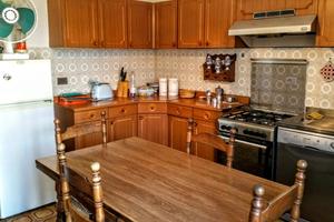 Ampio 4locali con doppi servizi-LIBERO A BREVE