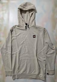 Felpa uomo in cotone Ellesse - Tg. M