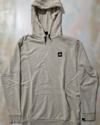 Felpa uomo in cotone Ellesse - Tg. M