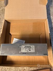 Filtro siemens 3-LINE EMC 6A 380-480 V