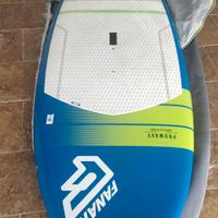 Sup Fanatic all wave