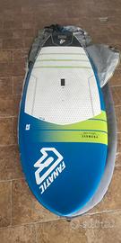 Sup Fanatic all wave