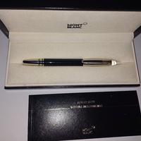 Mont Blanc MB38011 