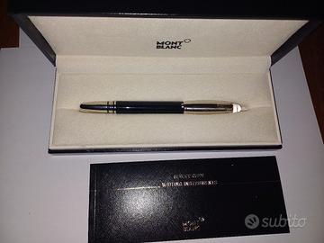 Mont Blanc MB38011 