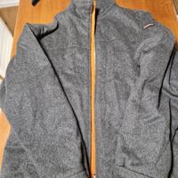 Giacca NAPAPIRI in Loden