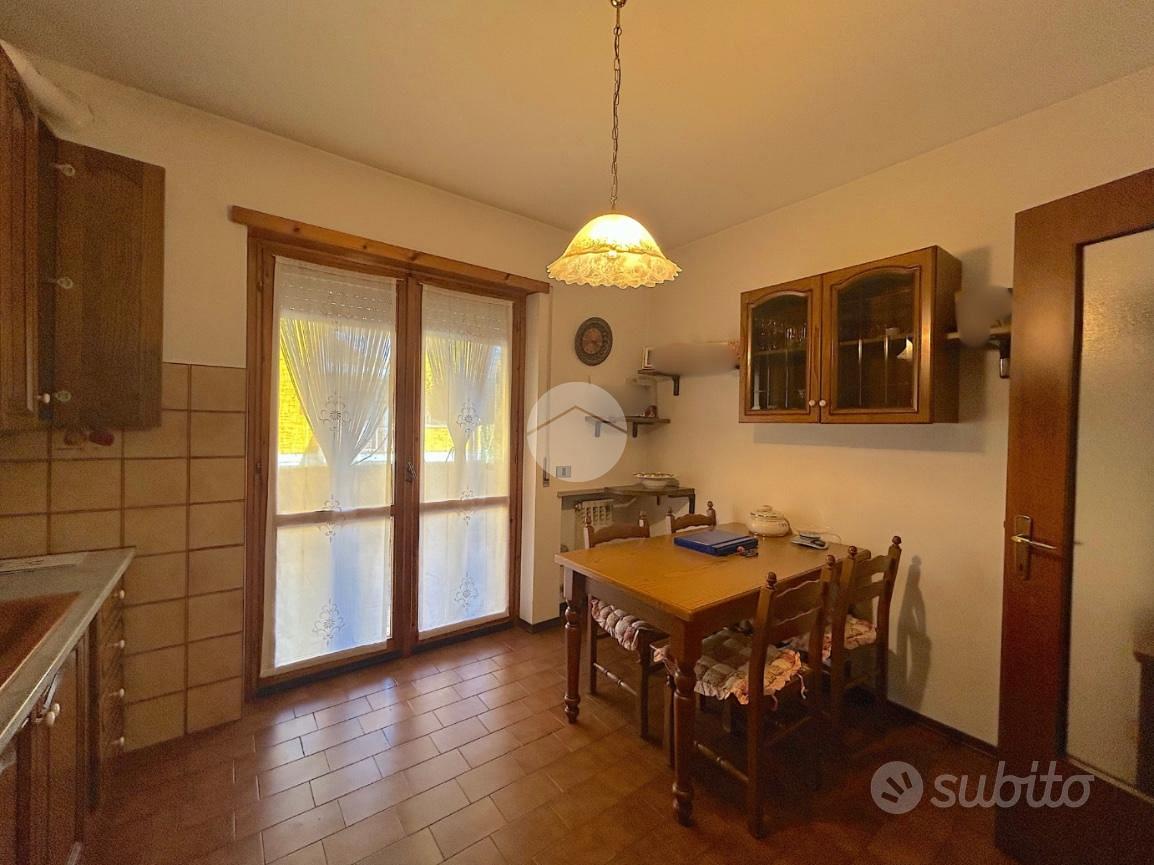 Appartamento – Castel d'Azzano, Casa San Giuseppe - Vista 5