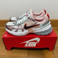 W Nike V2K Run Scarpe tg. 43