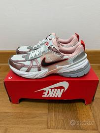 W Nike V2K Run Scarpe tg. 43