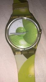 Orologio