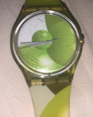 Orologio