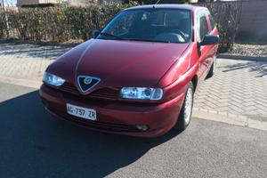 ALFA ROMEO 145 1300L