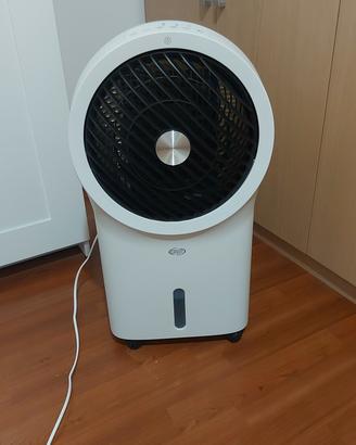 raffrescatore De Longhi Polifemo Zeus