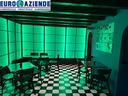 locale-centro-storico-catania-