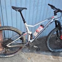 MTB Scott Spark 930