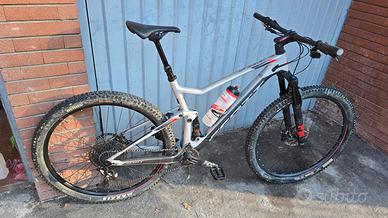MTB Scott Spark 930
