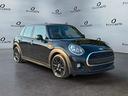 mini-1-2-one-75-cv-prezzo-reale