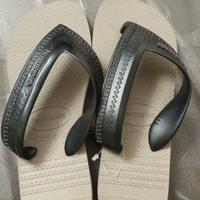 Infradito Havaianas Uomo